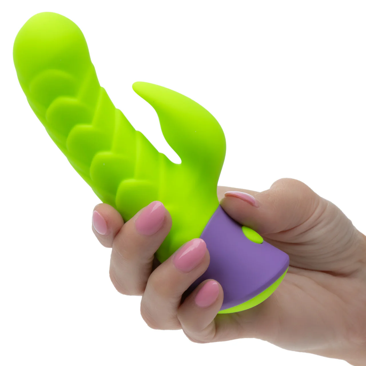 Thumb 2