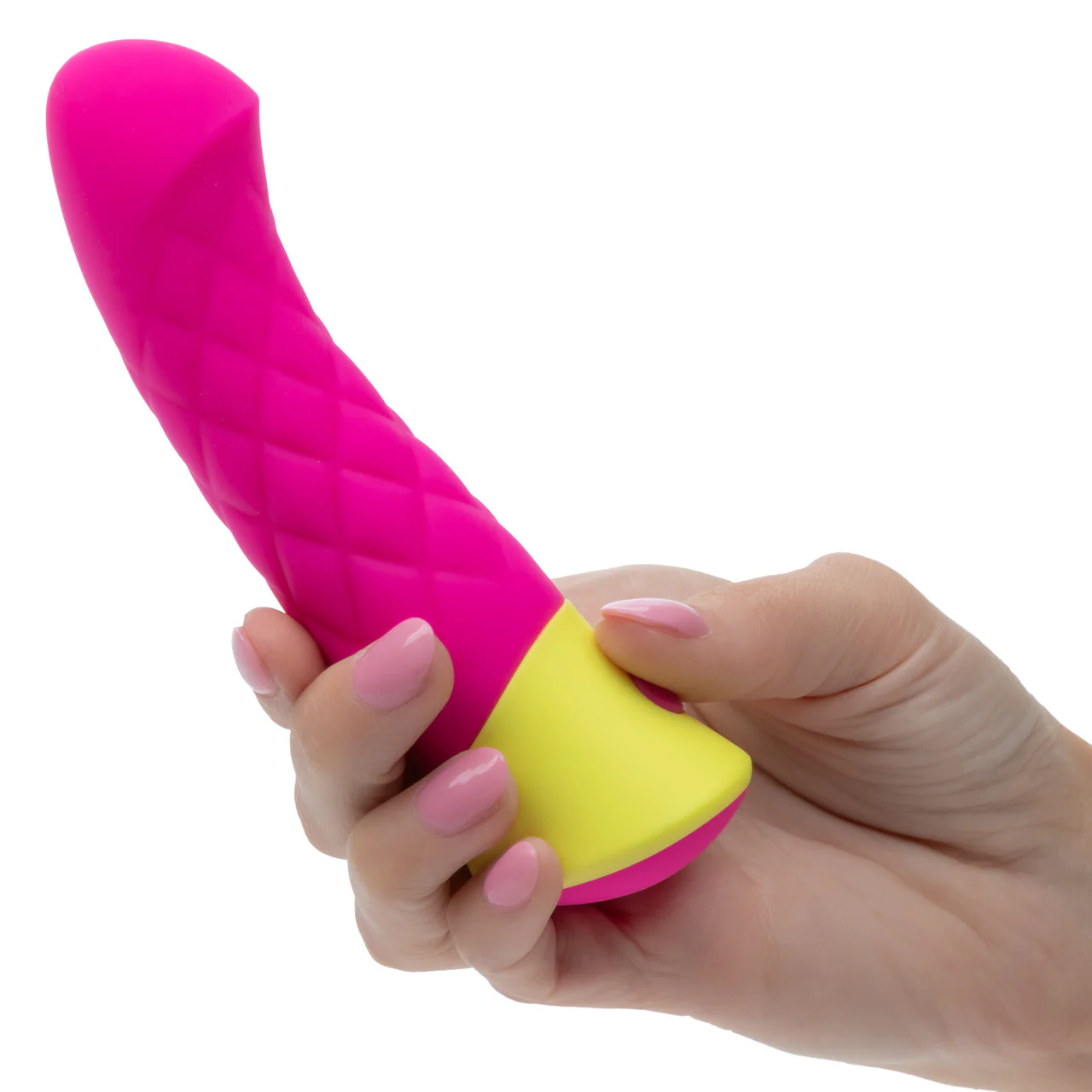 Thumb 2