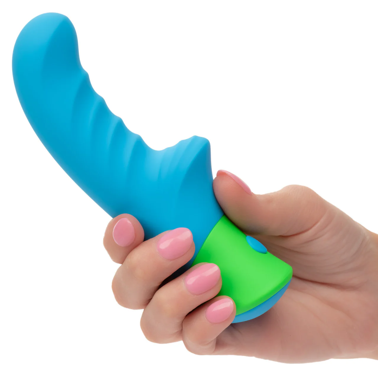Thumb 2