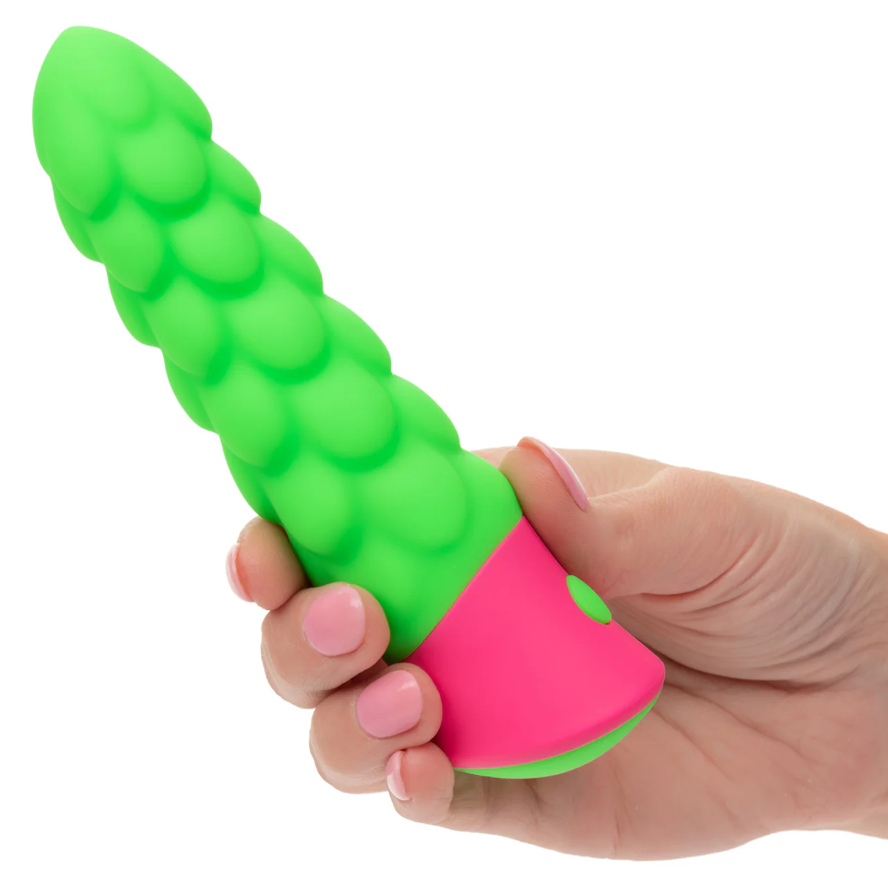 Thumb 2