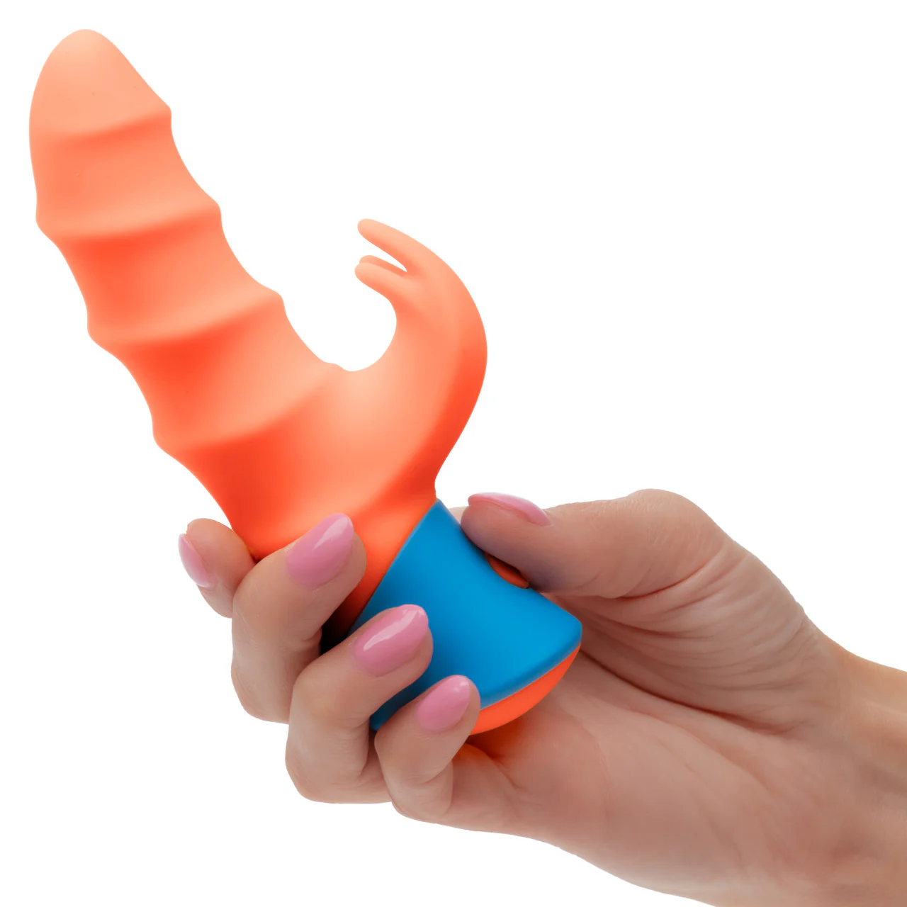 Thumb 2