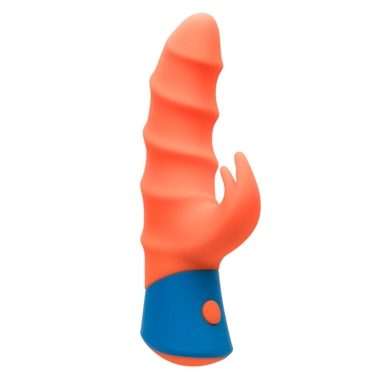 Thumb 3