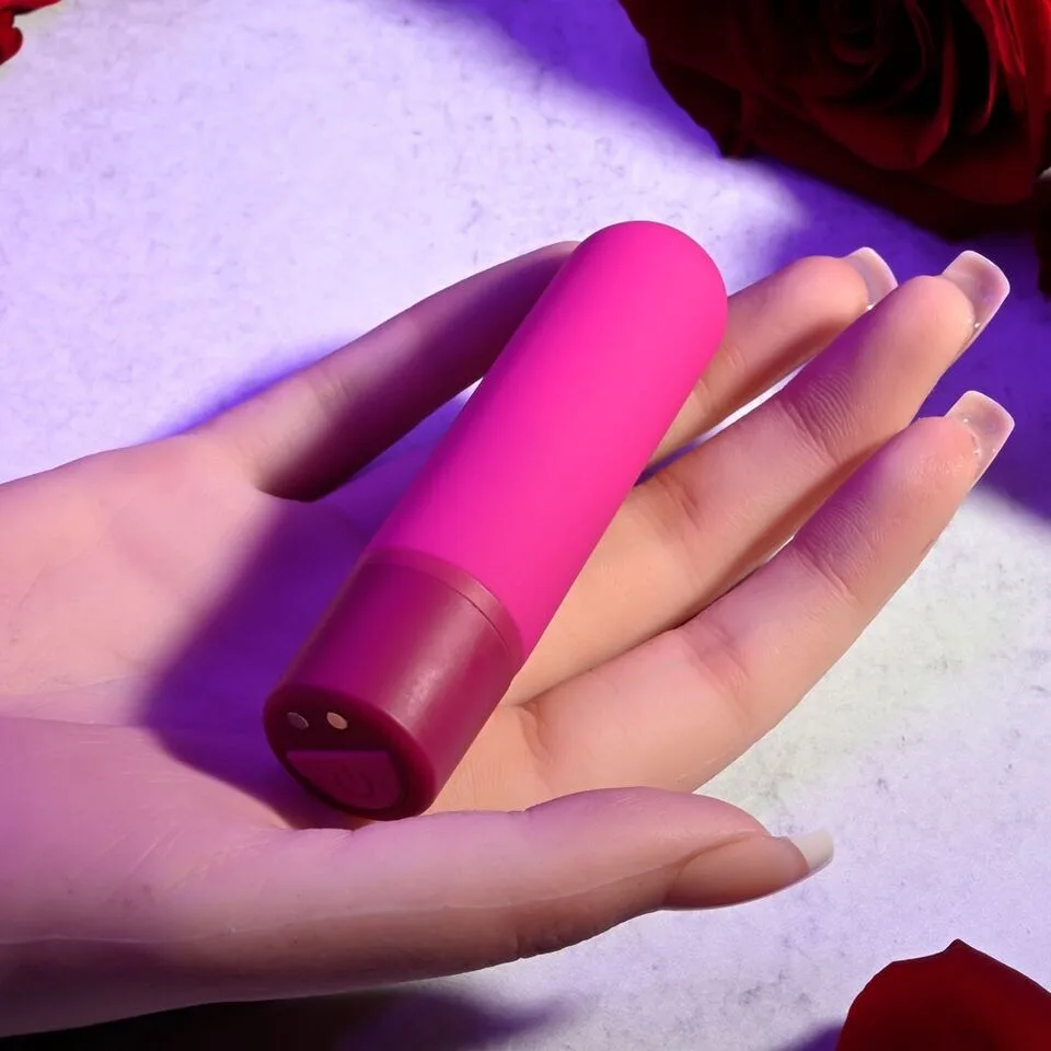 Thumb 2