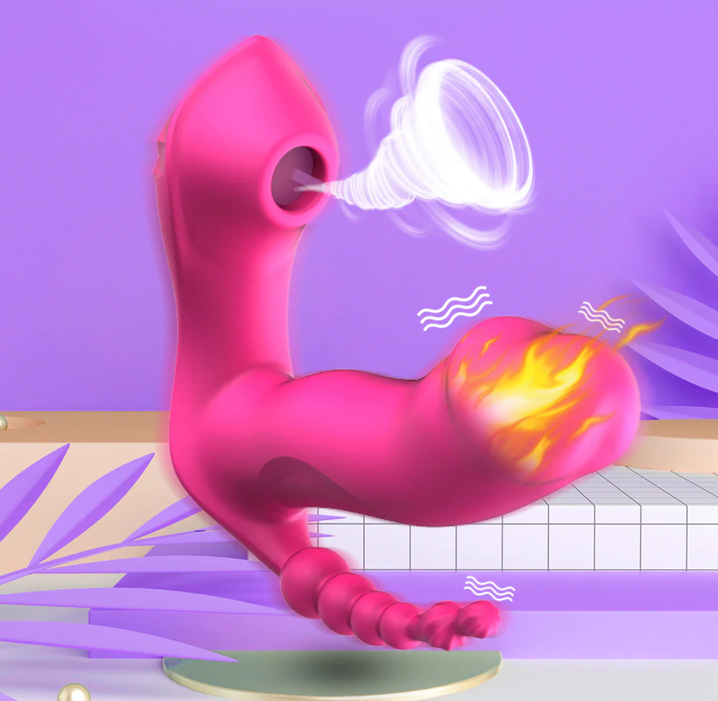Thumb 4