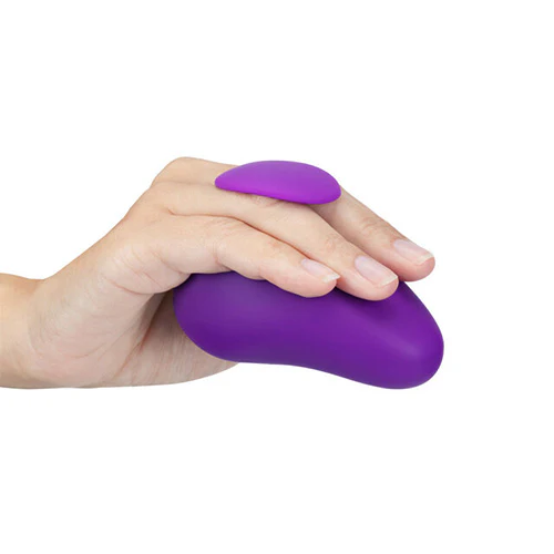 Thumb 2